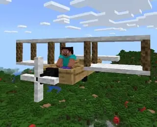 Edds' Planes