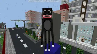 Cartoon Cat 2