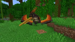 Jurassic Odyssey