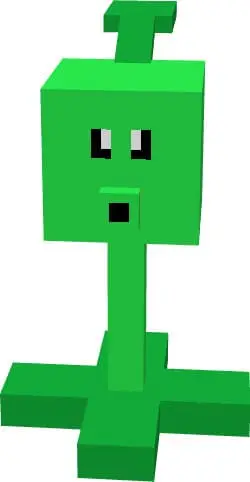 Plants vs. Zombies: Lite