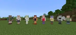 Snoot Craft
