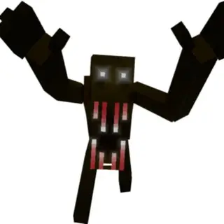 Horror Craft "Midnight Terror"