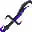Shadow Reaper Attachment