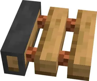 Instant Bridge