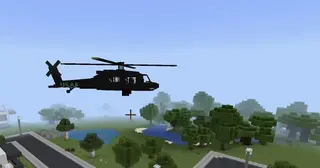 Coalition vs Insurgents