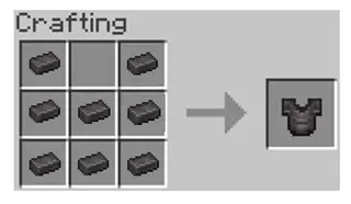 Demon Tools