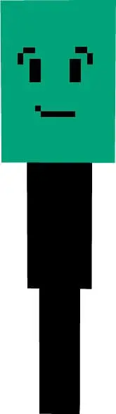 The First Ever BFDI