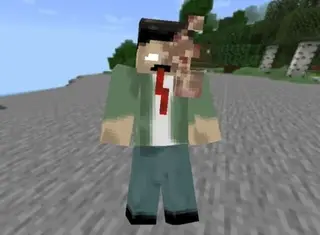 Left 4 Dead 3