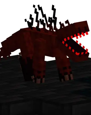 SCP: BREACH SEQUENCE