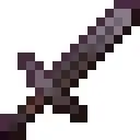 Weapon Evolution
