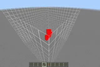 Useful Particles - 20 Particle Resource Packs