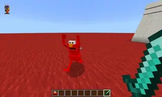 Elmo's