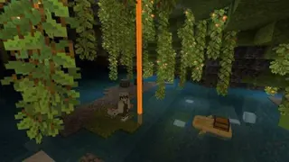 Waypoints 2