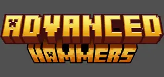Advanced Hammers