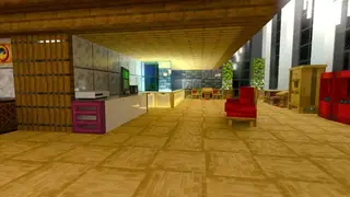 Furnilla