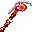 Ultimate Magic Weapons