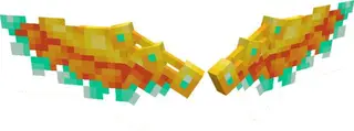 Aero Wings