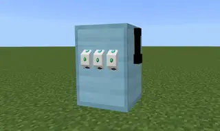 Slot Machine
