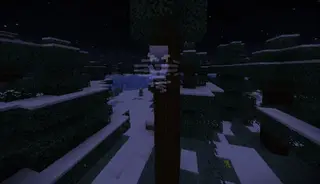 The Breeze Concept