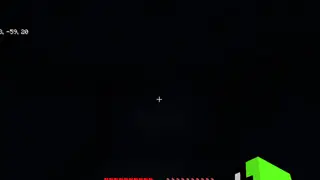 Java Combat