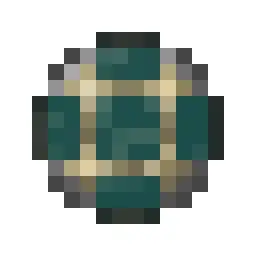 Villager Ball 2.0