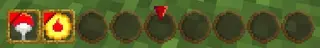 Naruto Craft 2