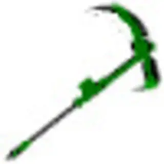 Ultimate weapons