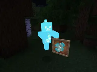 Soul Witch Boss
