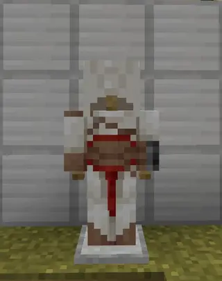 Assassin's Creed 2
