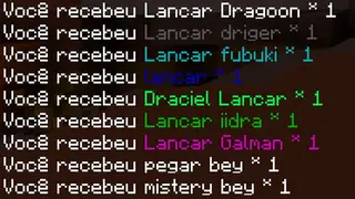 Beyblade: Classic