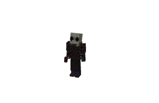 Puppet Combo Killers
