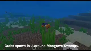 Mob Vote Addon: 2023
