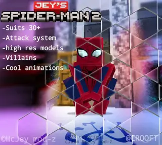 Marvel's Spider-Man 2