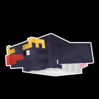 Penguin Add-on | Minecraft Mob Vote 2023