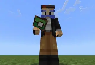 Play Mod (BETA)