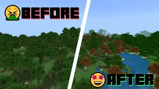 QoL (Quality Of Life)