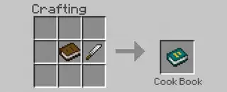 Strat's Food Expansion