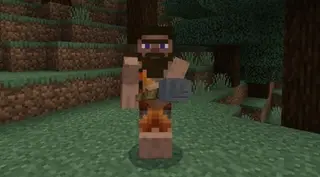 Caveman