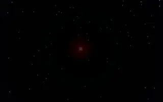Zombie Apocalypse Addon