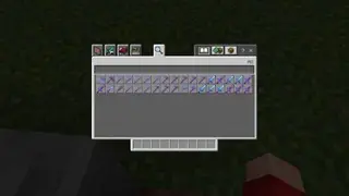 Advanced Enchants