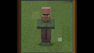 Villager Conquerors