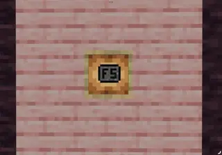 F5 for Mobile