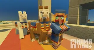 AnimationPlus