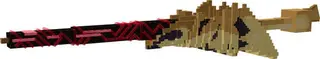 Over Powered Magical SWORDS