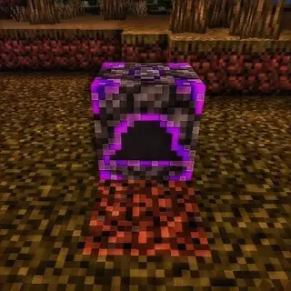 Acrafter's Decomposer