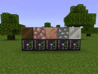 Ultimate Generator Pack