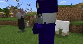 Metamorfo