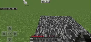 Ender IO
