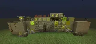 Gloomy Update