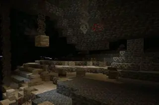 Dig & Mine